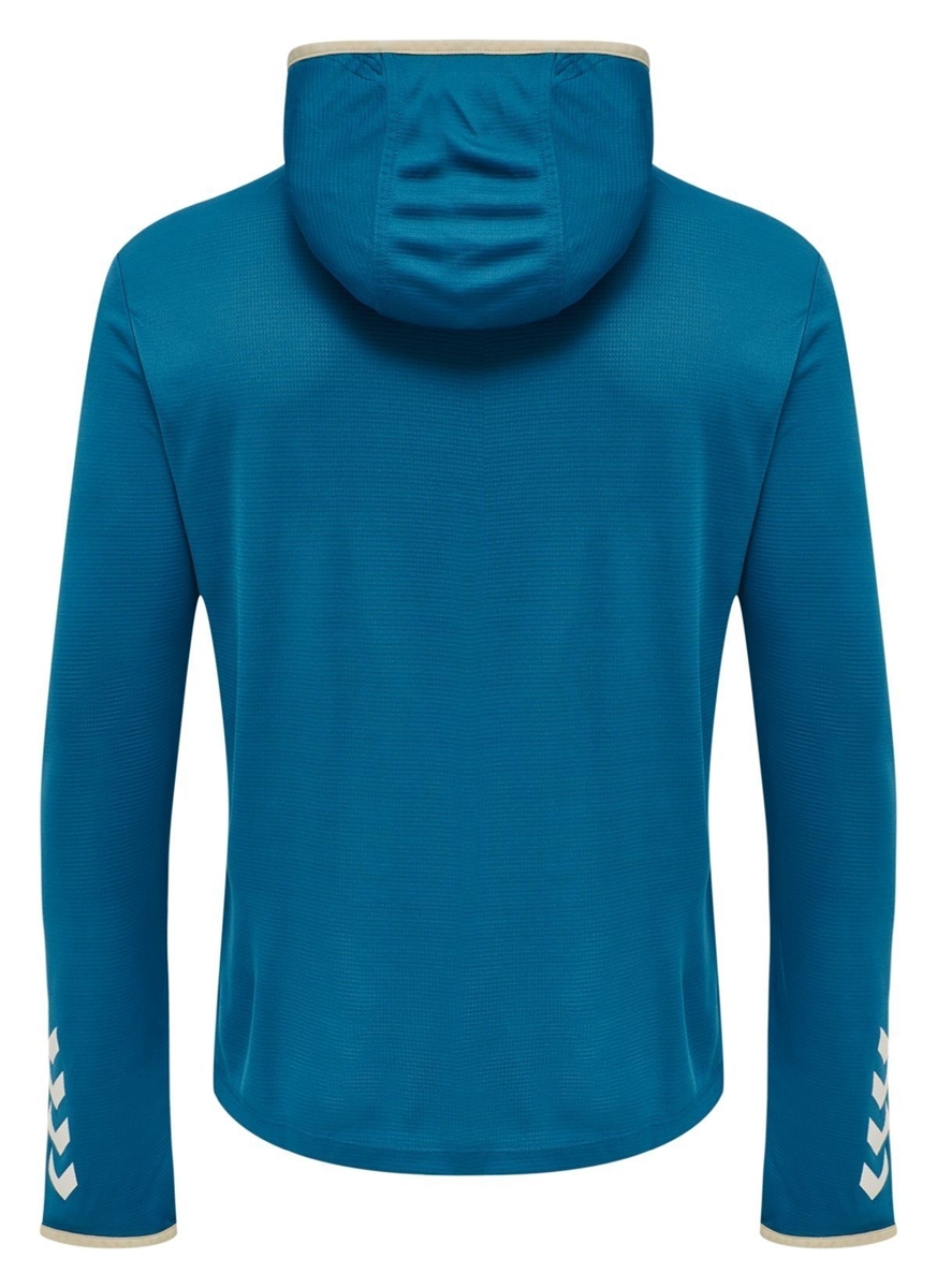 Hummel - hmlARIUS, Hoodie