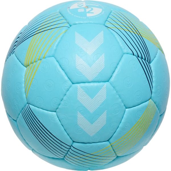 Hummel - Elite, Handball