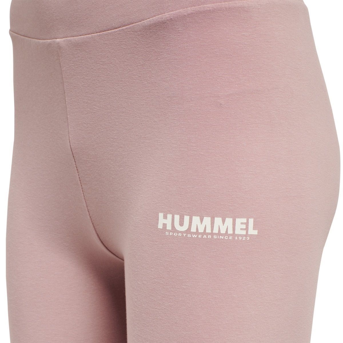 Hummel - hmlLEGACY, High Waist Tights