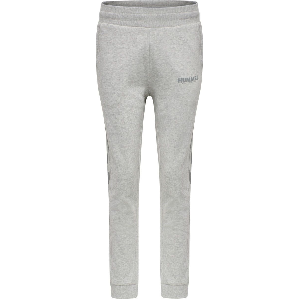 Hummel - hmlLEGACY, Damen Hose