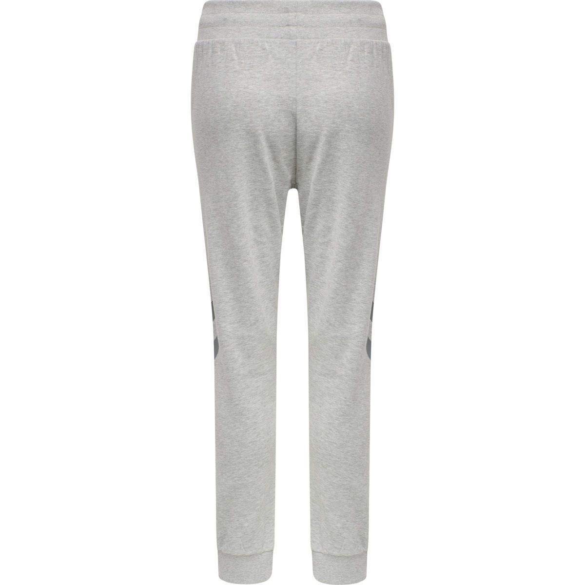 Hummel - hmlLEGACY, Damen Hose
