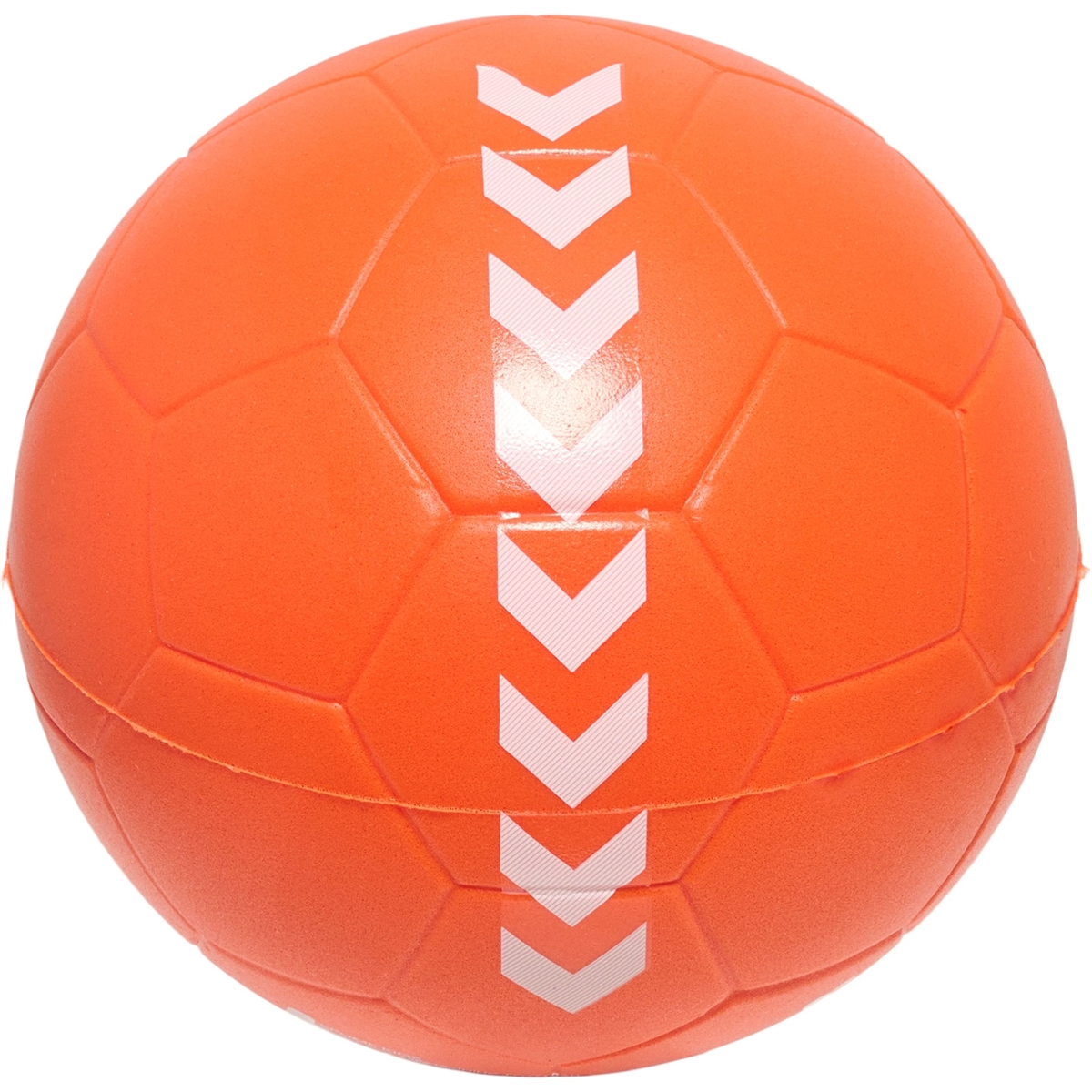 Hummel - HMLSPUME KIDS, Handball