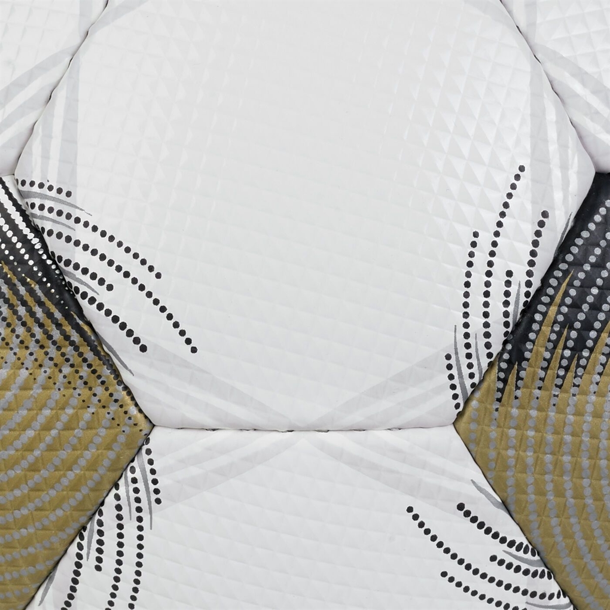 DERBYSTAR - FB-BRILLANT TT v25, Fu�ball