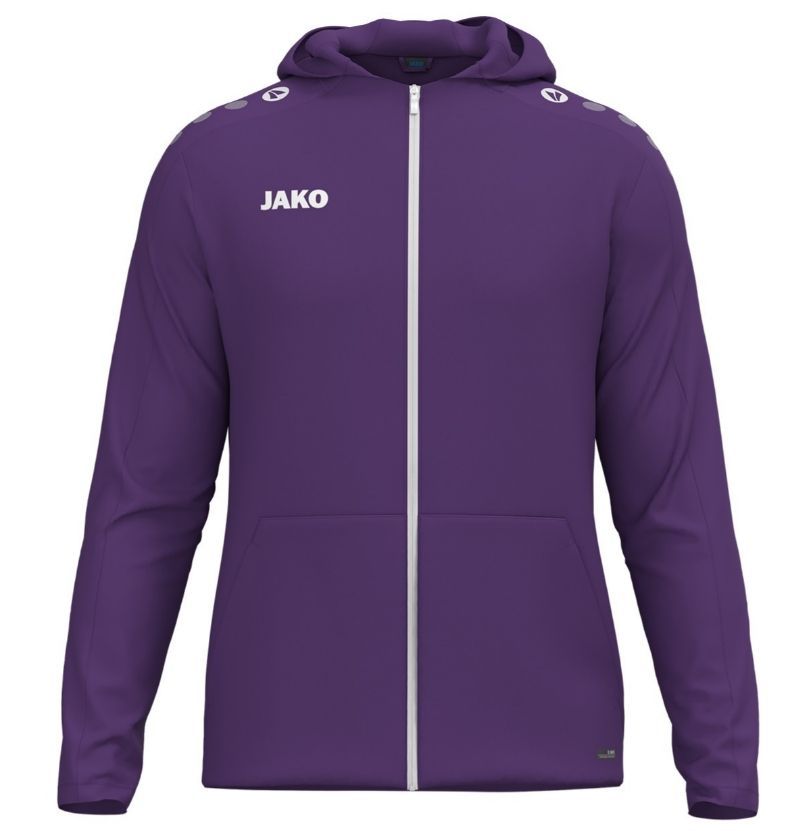 Jako - One, Kapuzenjacke