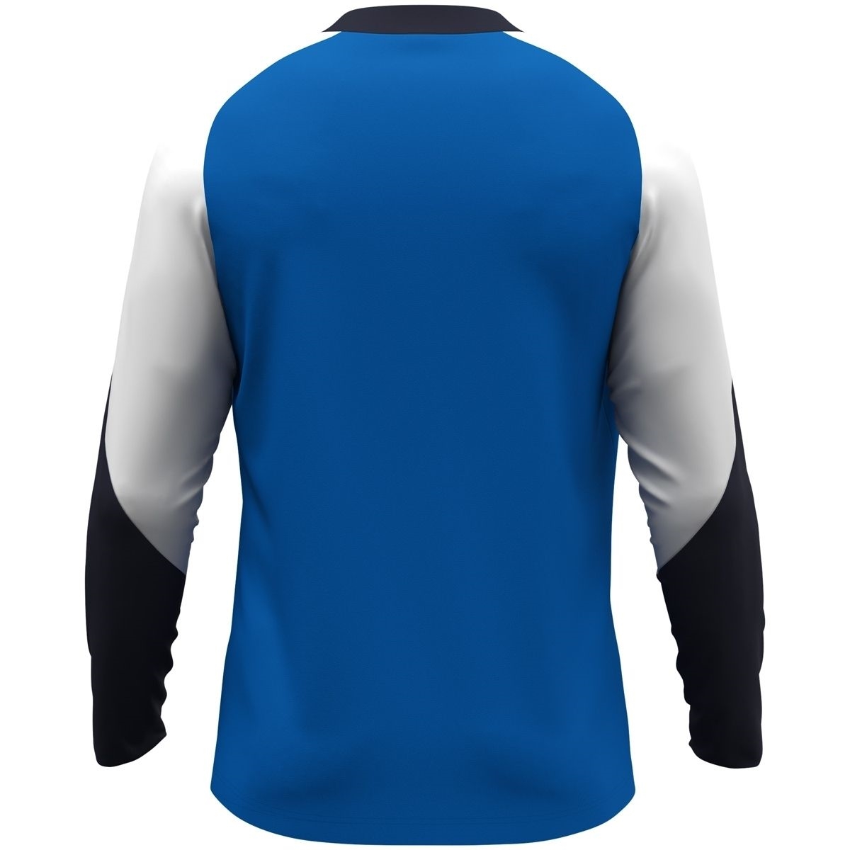Jako - Dynamic, Polyesterjacke