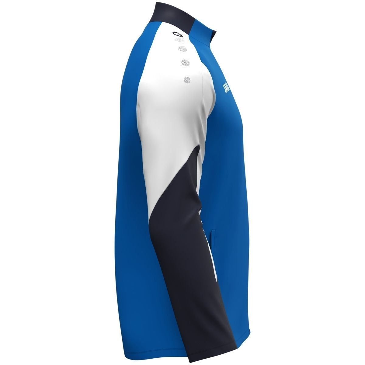 Jako - Dynamic, Webjacke