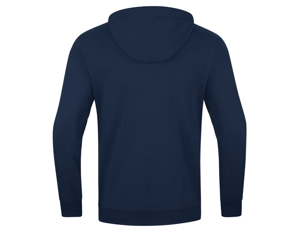 Jako - Kapuzensweat Power, Unisex