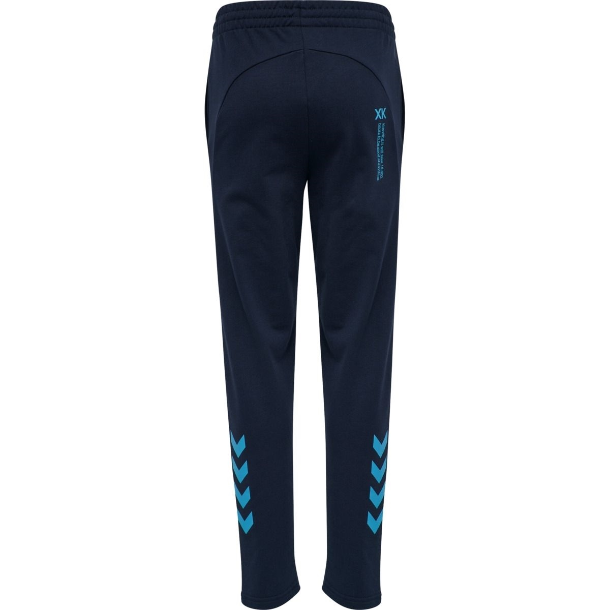 Hummel - hmlACTION, Kinder Hose