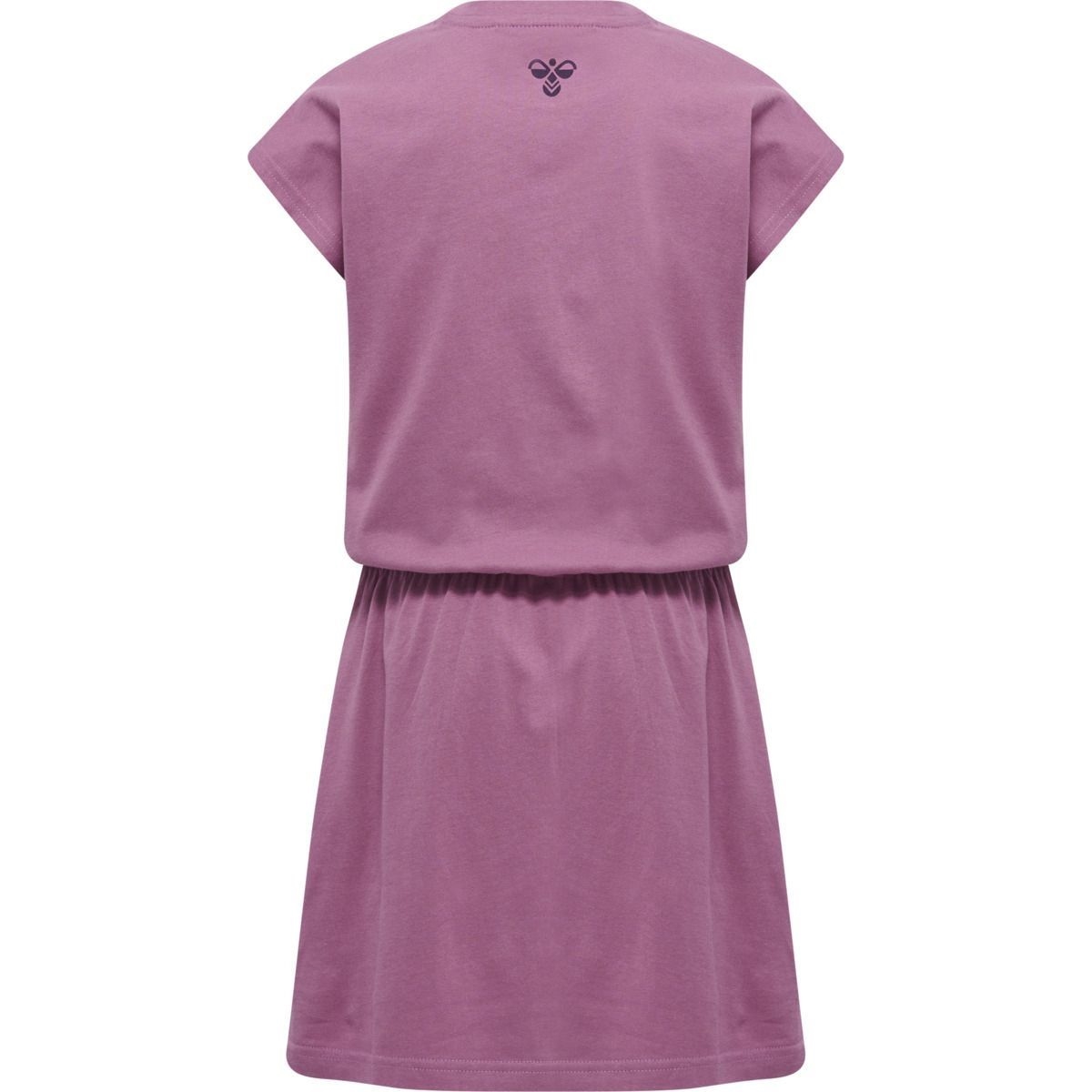 Hummel - hmlSPACE JAM, Kinder Kleid
