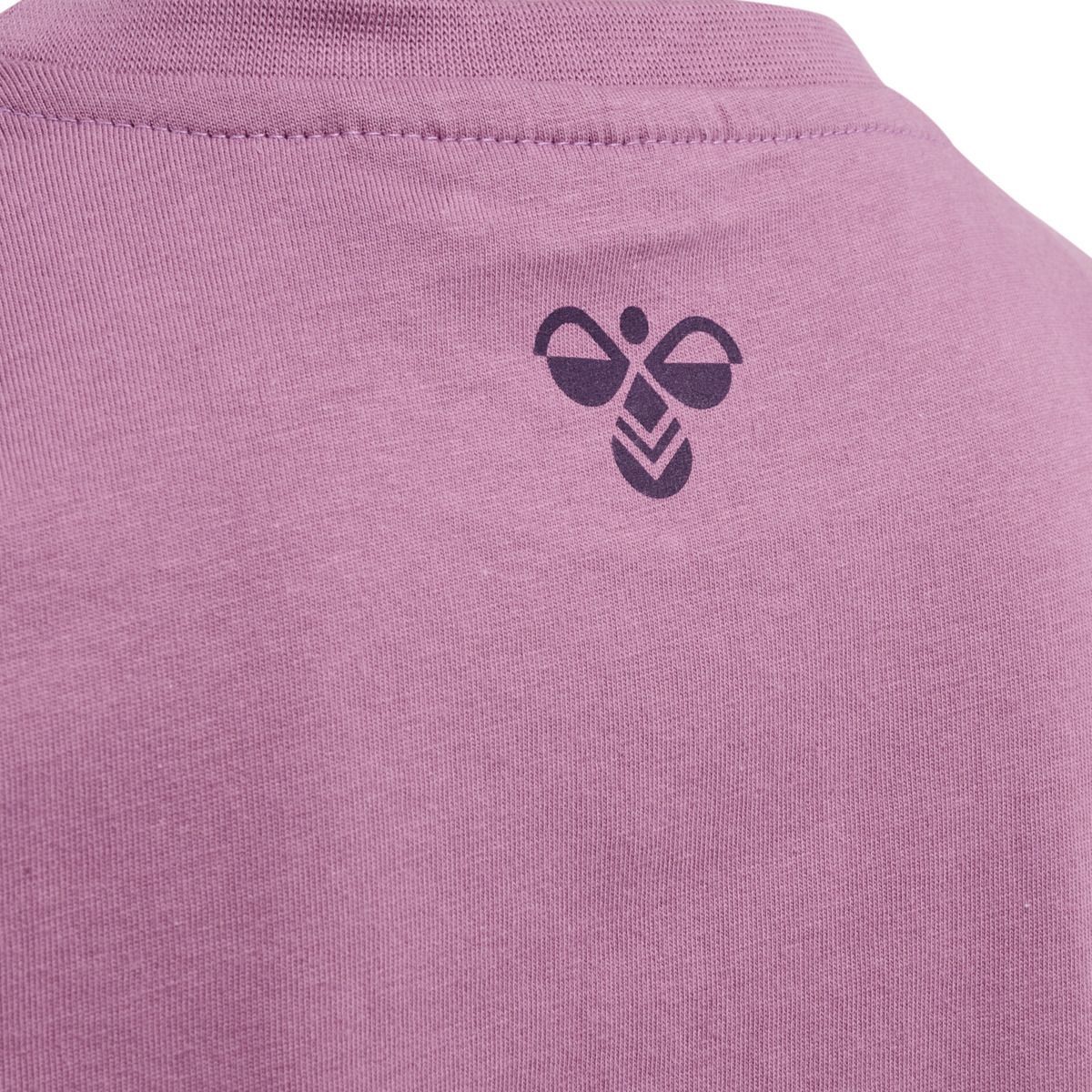 Hummel - hmlSPACE JAM, Kinder Kleid