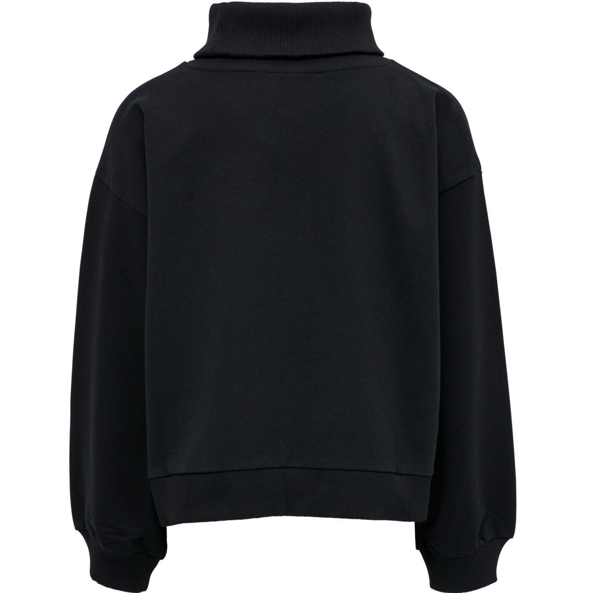 Hummel - hmlPATRICIA, Kinder Sweatshirt