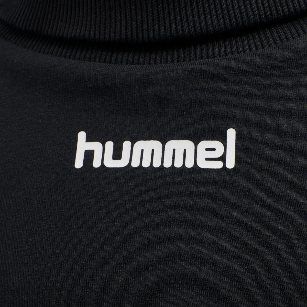 Hummel - hmlPATRICIA, Kinder Sweatshirt
