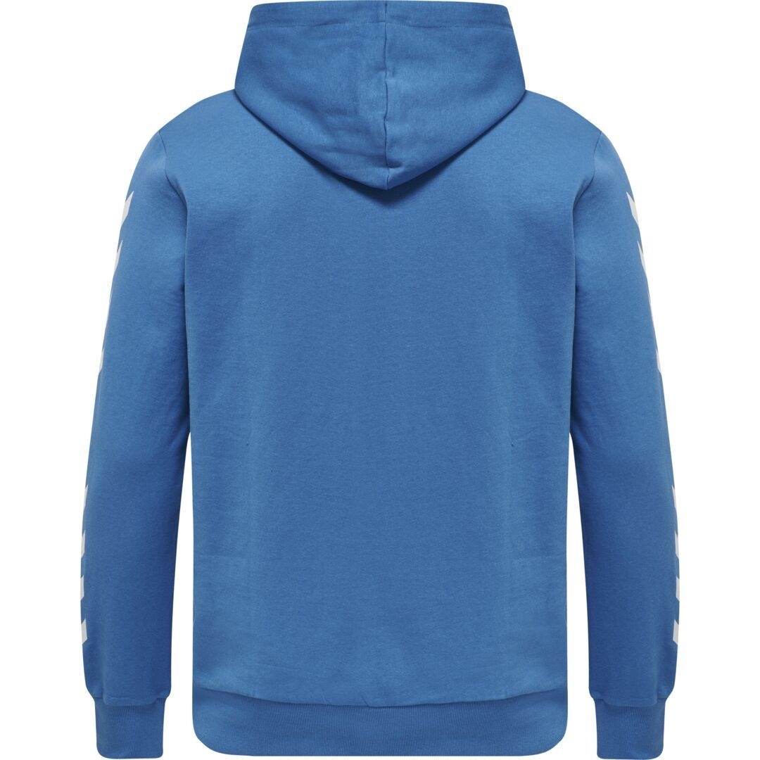 Hummel - hmlLEGACY, Hoodie