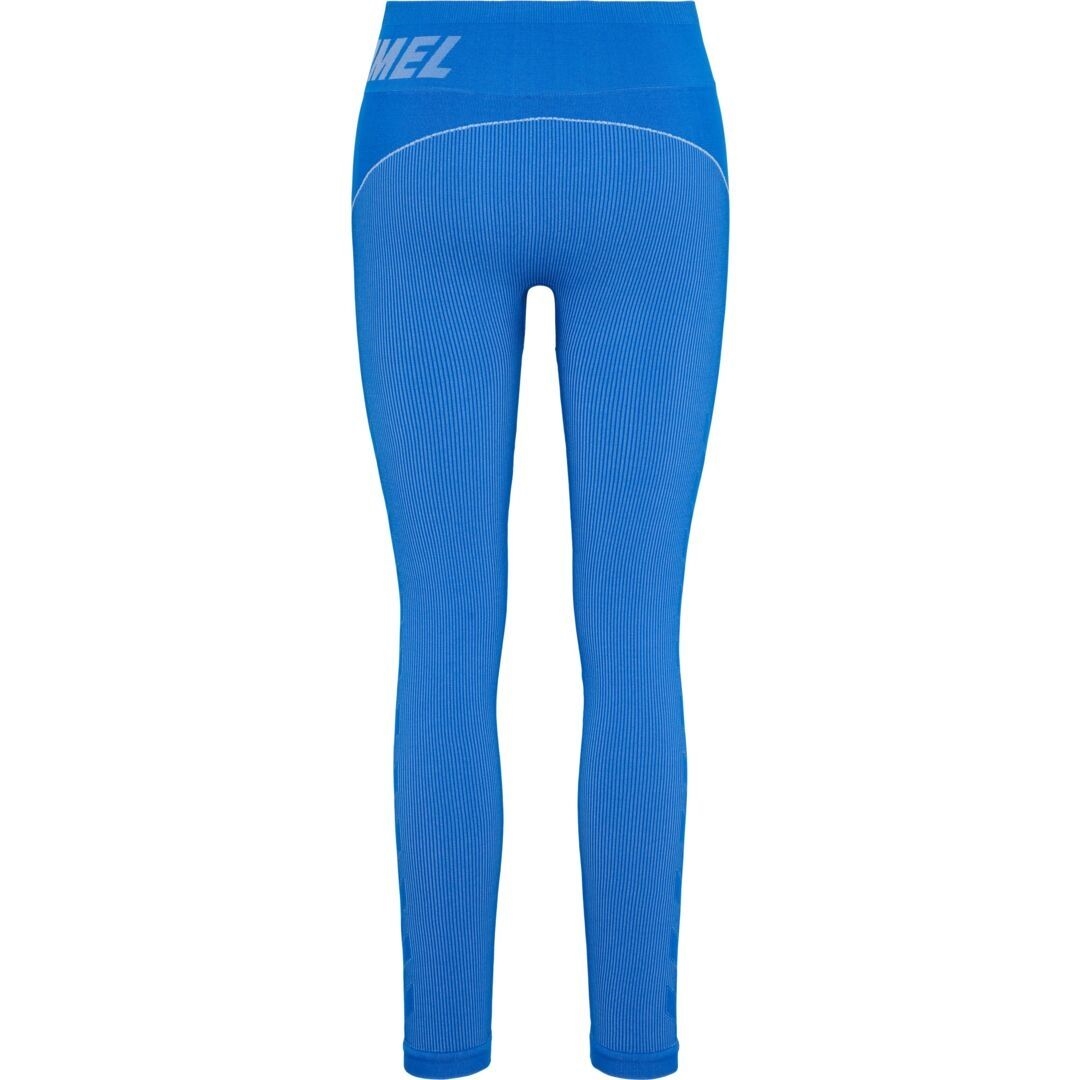 Hummel - hmlTE Christel, Seamless Tights
