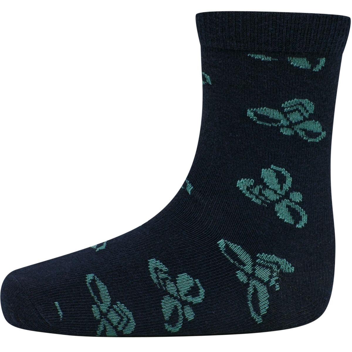 Hummel - hmlALFIE, Socken 3er Pack