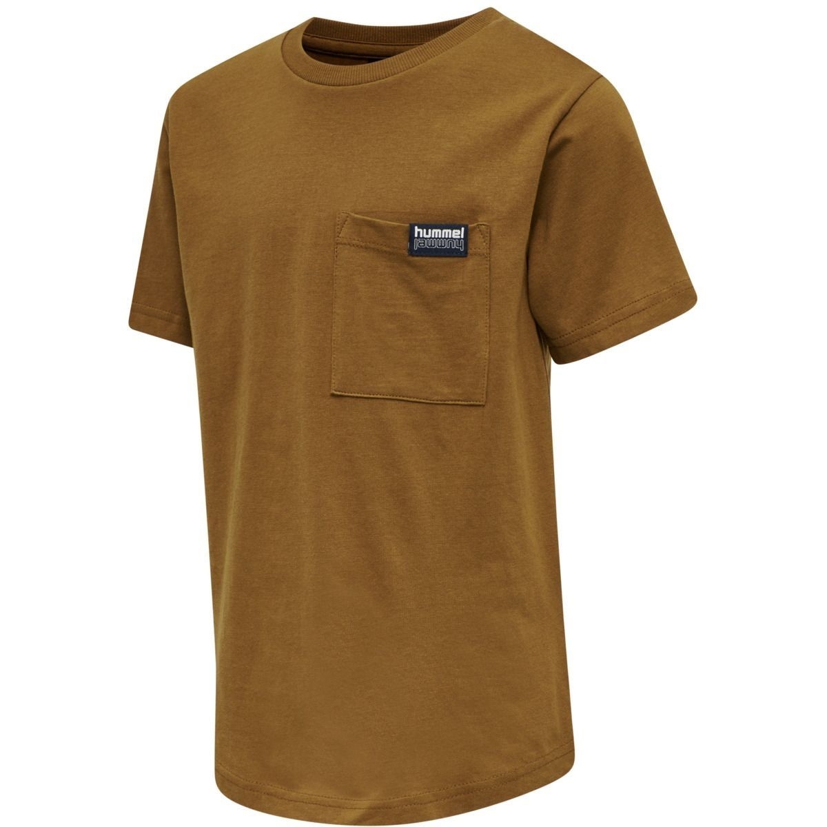 Hummel - hmlROCKY, Kinder T-Shirt