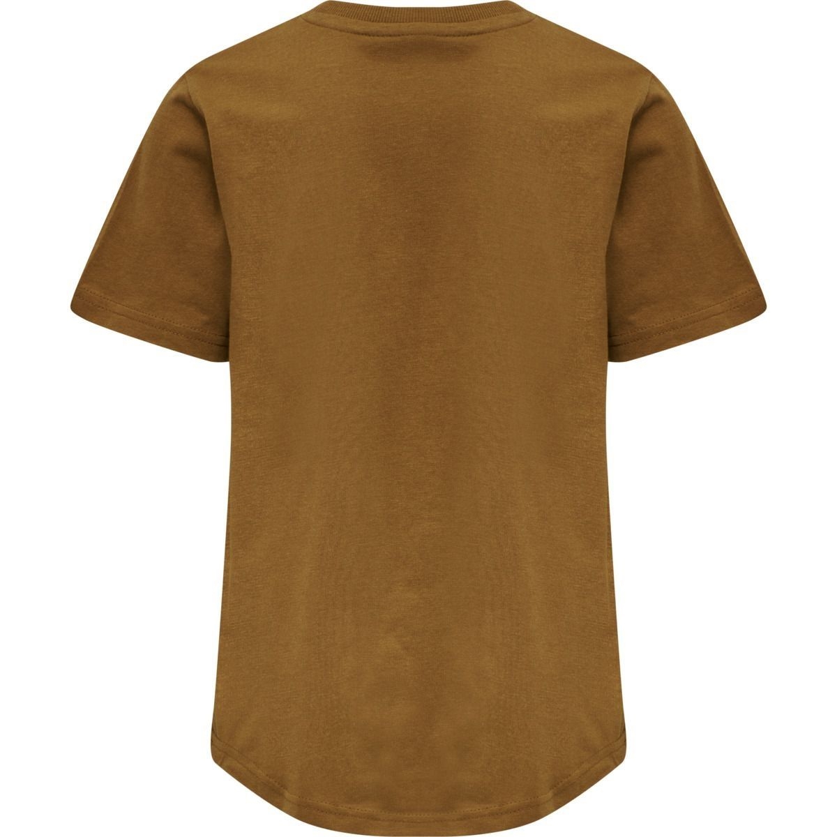 Hummel - hmlROCKY, Kinder T-Shirt
