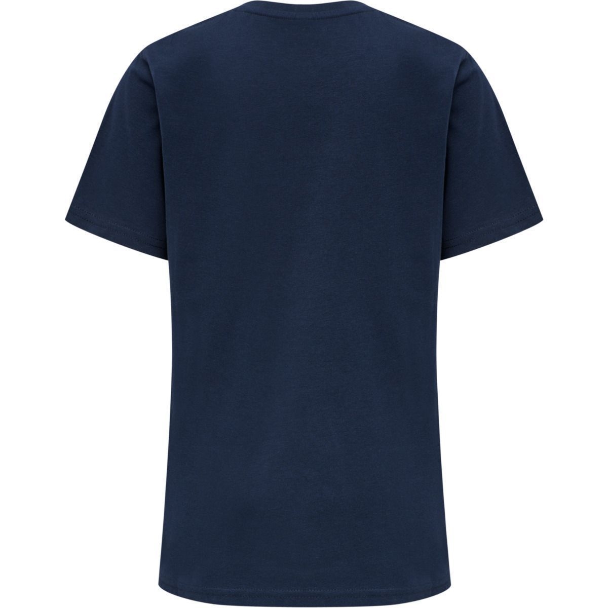 Hummel - hmlGRAND, Kinder T-Shirt