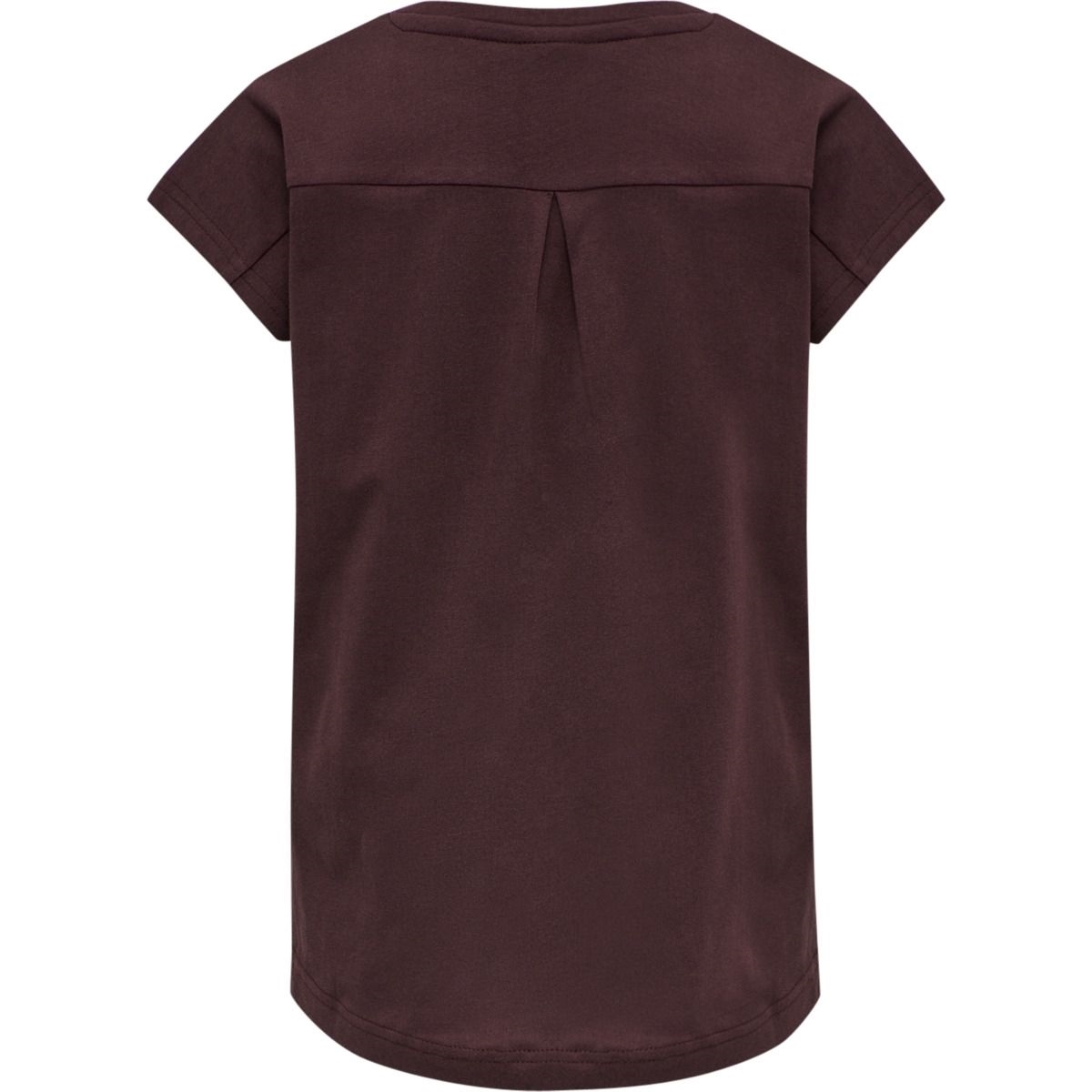 Hummel - hmlDIEZ, Kinder T-Shirt