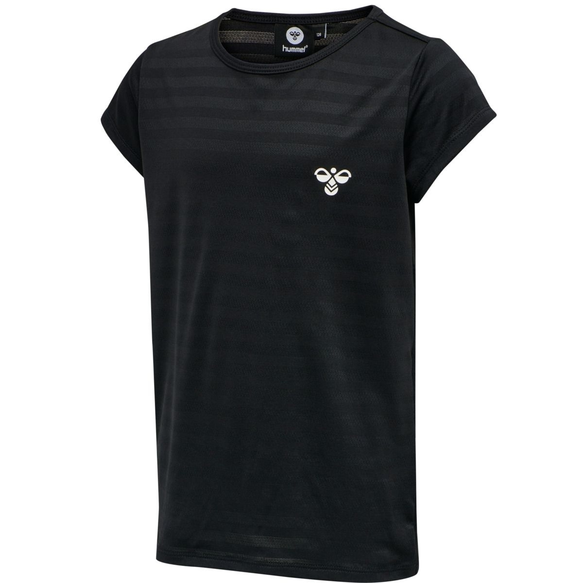 Hummel - hmlSUTKIN, Kinder T-Shirt