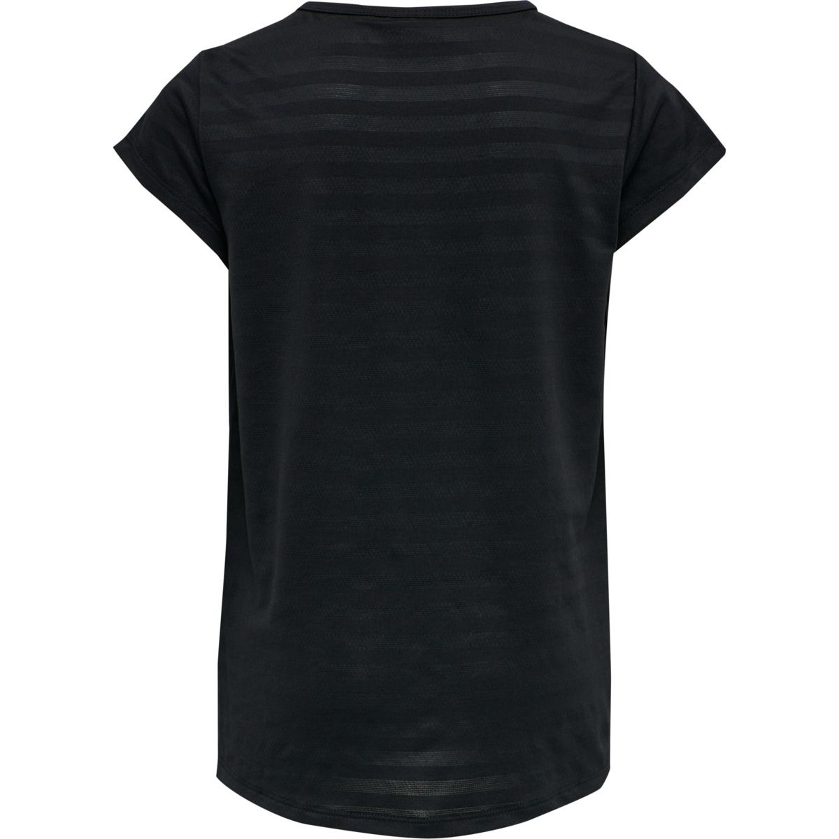 Hummel - hmlSUTKIN, Kinder T-Shirt