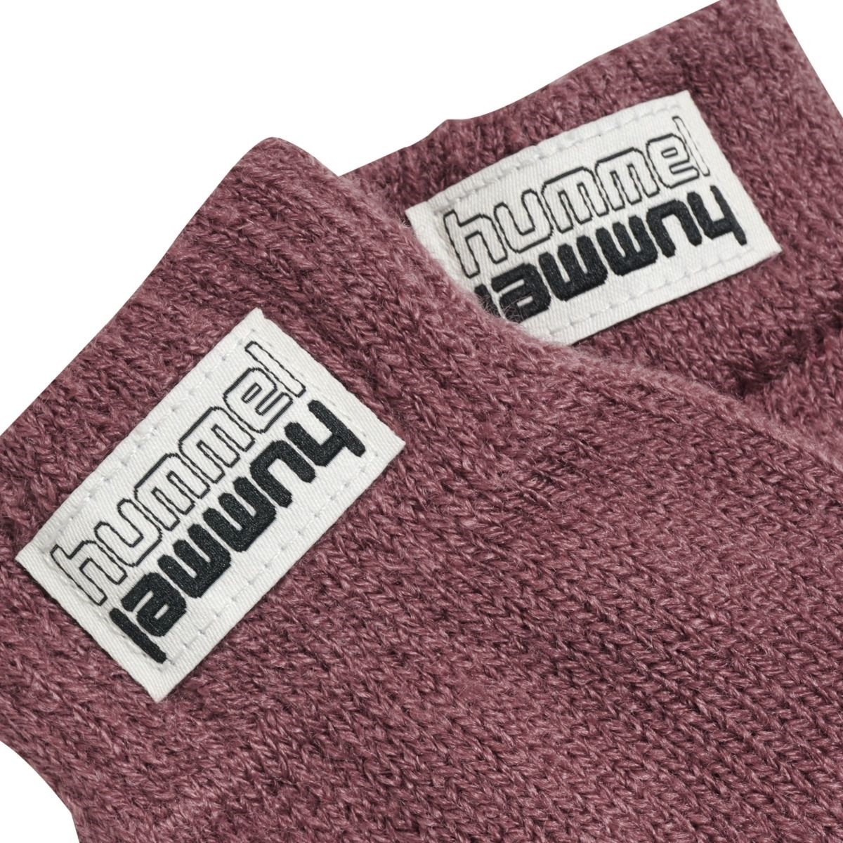 Hummel - hmlKVINT, Kinder Handschuhe