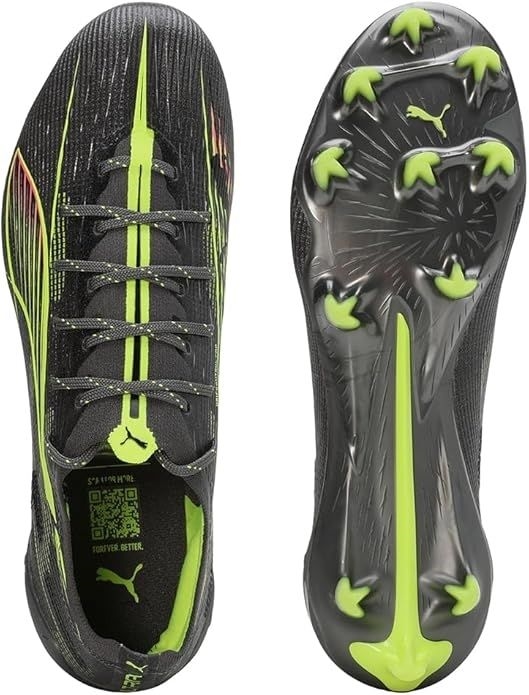 Puma - ULTRA 5 Match+FG/AG Wns, Fu�ballschuh