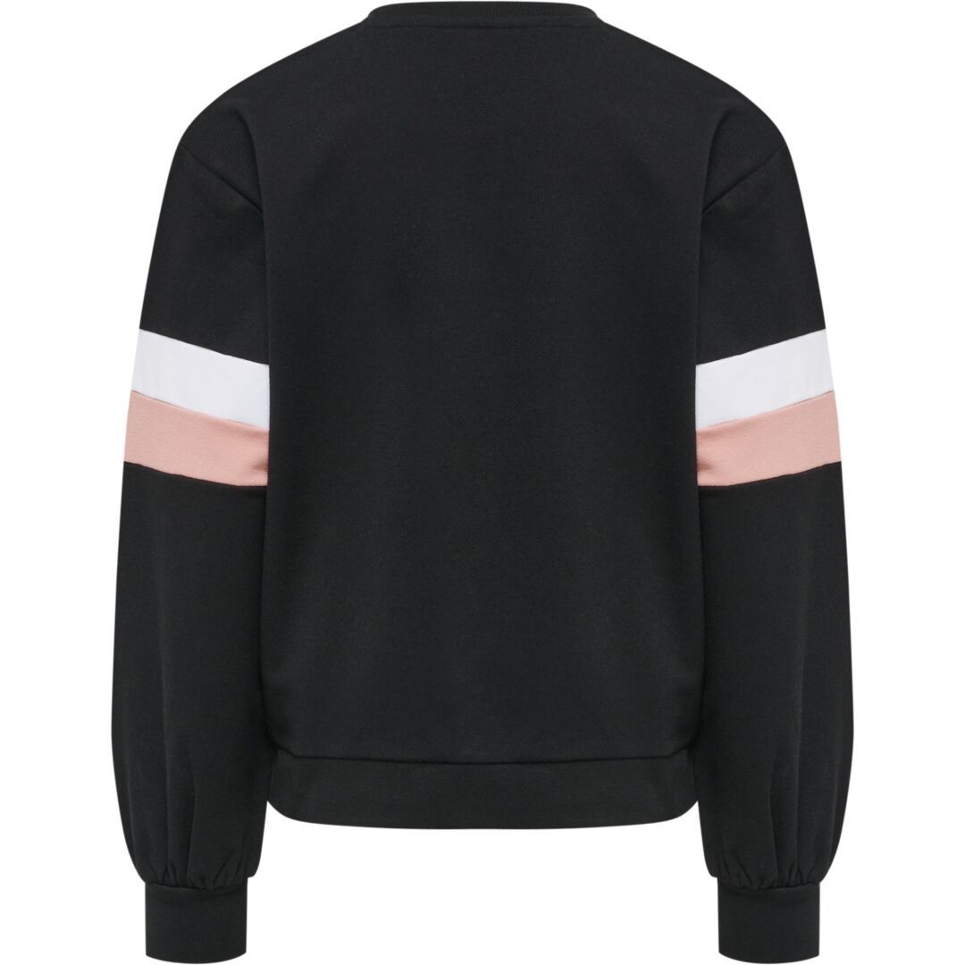 Hummel - hmlMILLE, Kinder Sweatshirt
