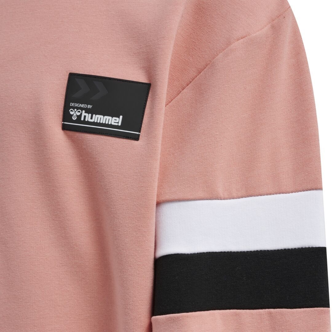 Hummel - hmlMILLE, Kinder Sweatshirt