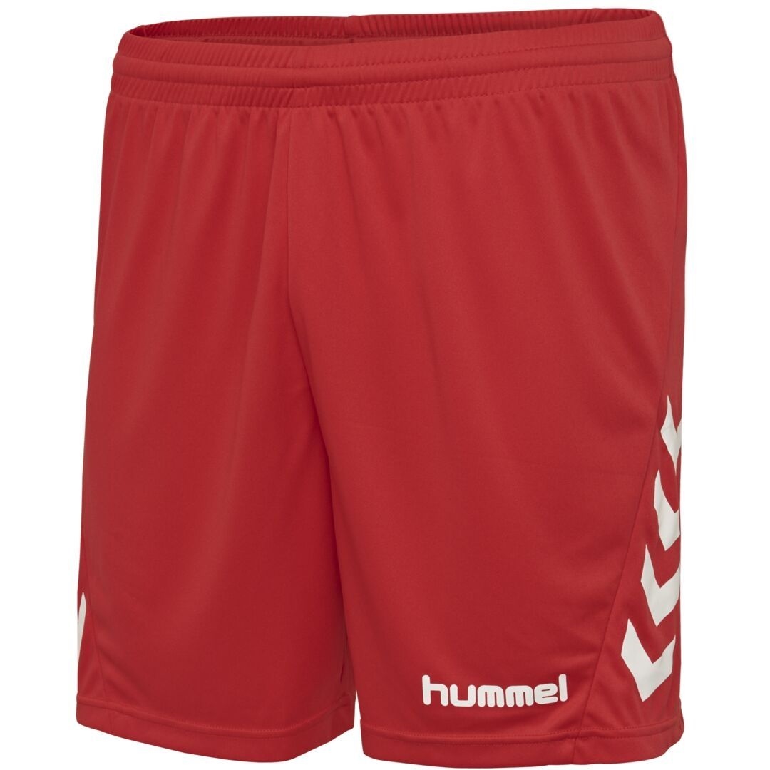 Hummel - hmlPROMO Set, Unisex