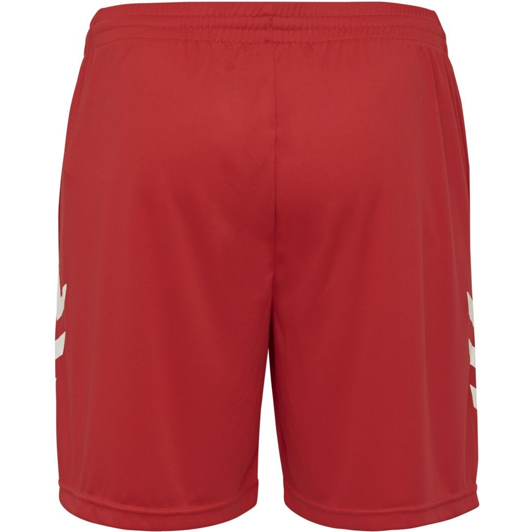 Hummel - hmlPROMO Set, Unisex