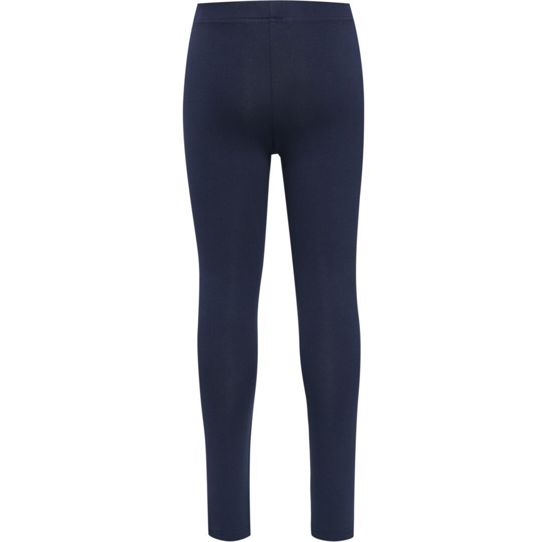Hummel - hmlONZE, Kinder Tights
