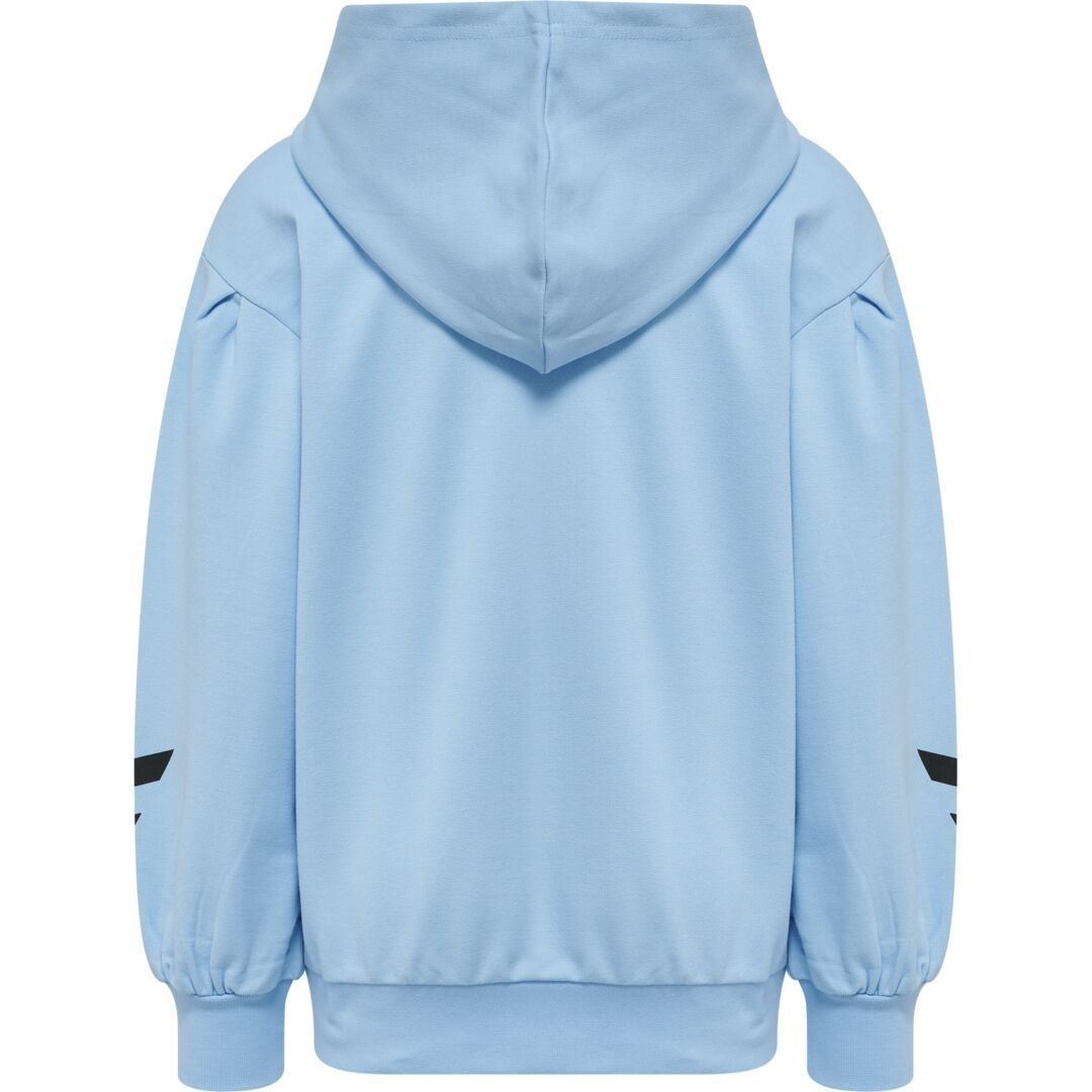 Hummel - hmlDUE, Kinder Hoodie