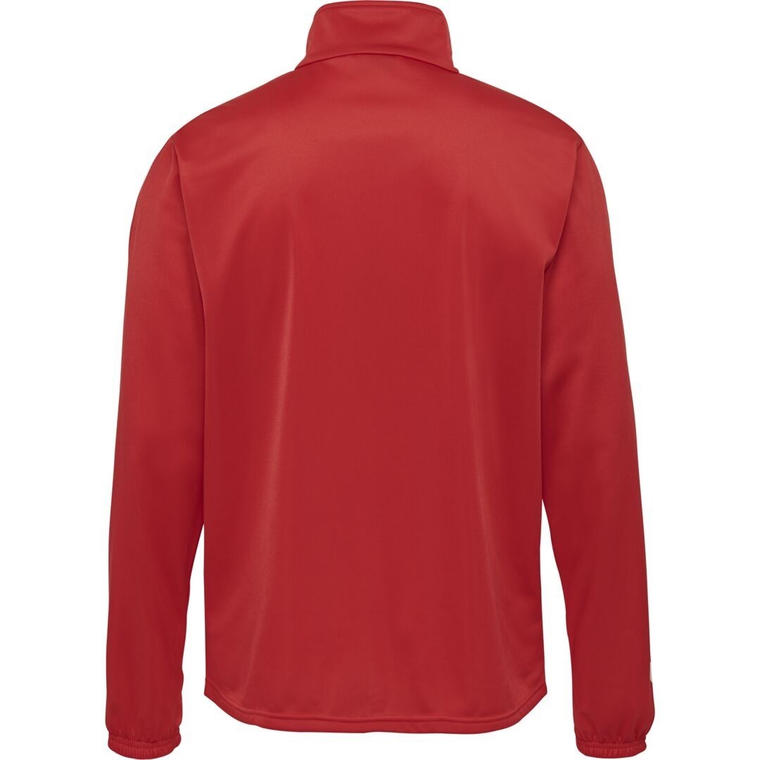 Hummel - hmlPROMO Poly Suit, Unisex