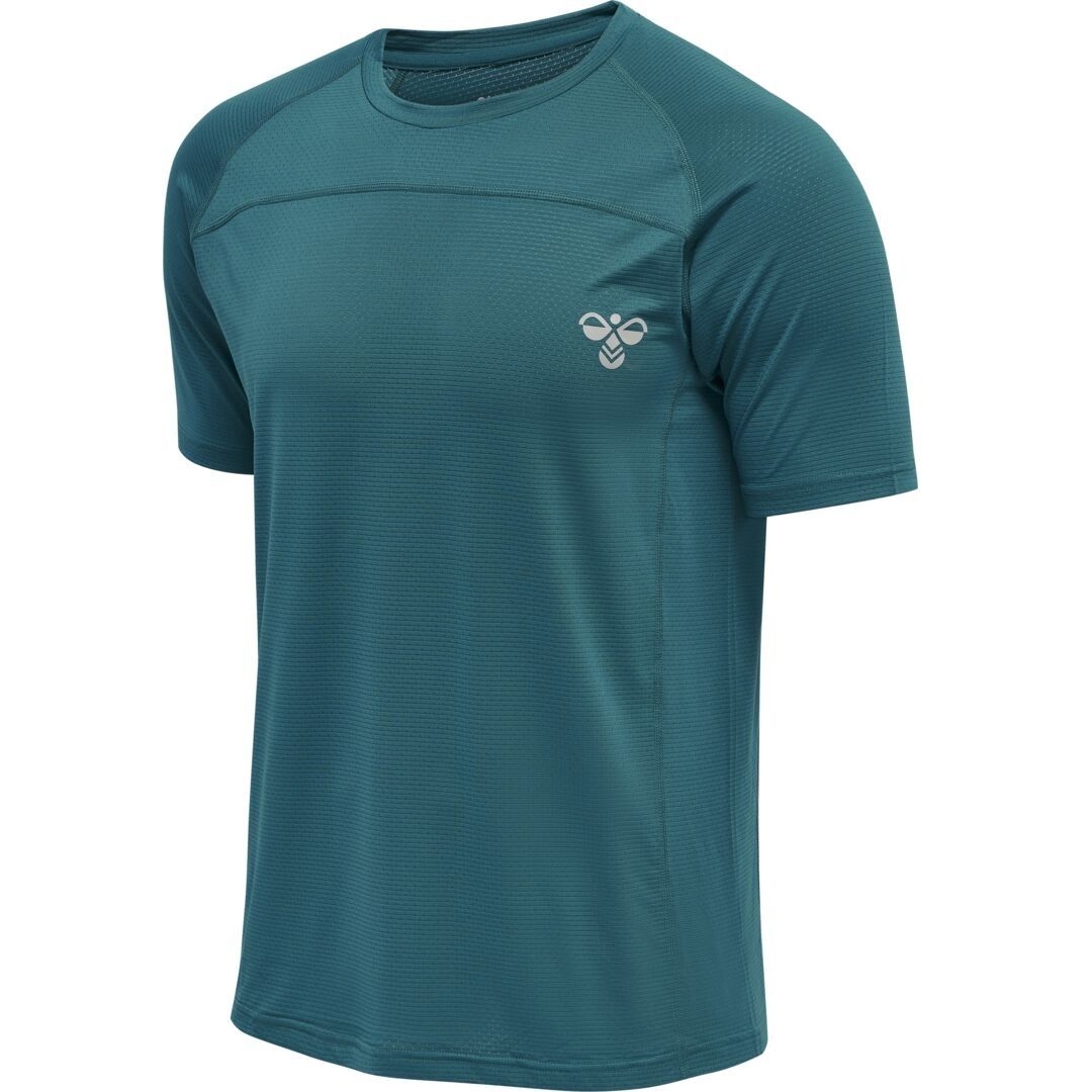 Hummel - GG12 Training, T-Shirt