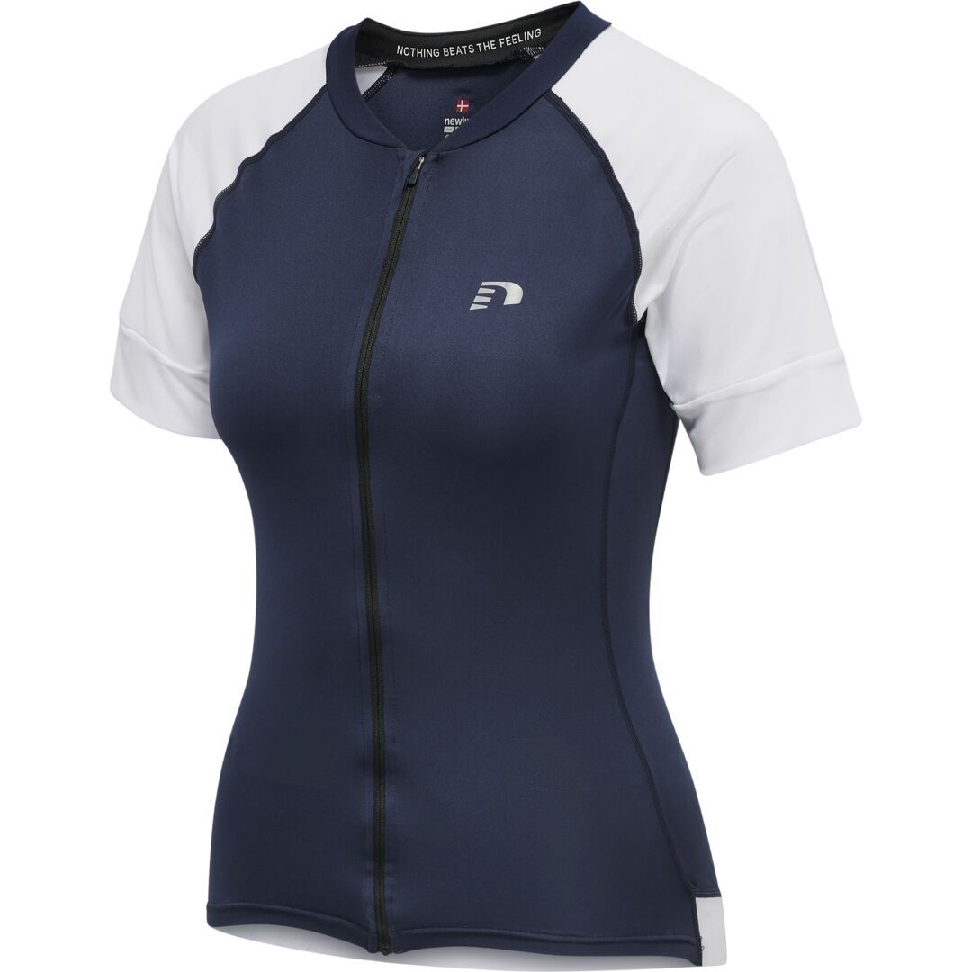 Newline - Core, Damen T-Shirt