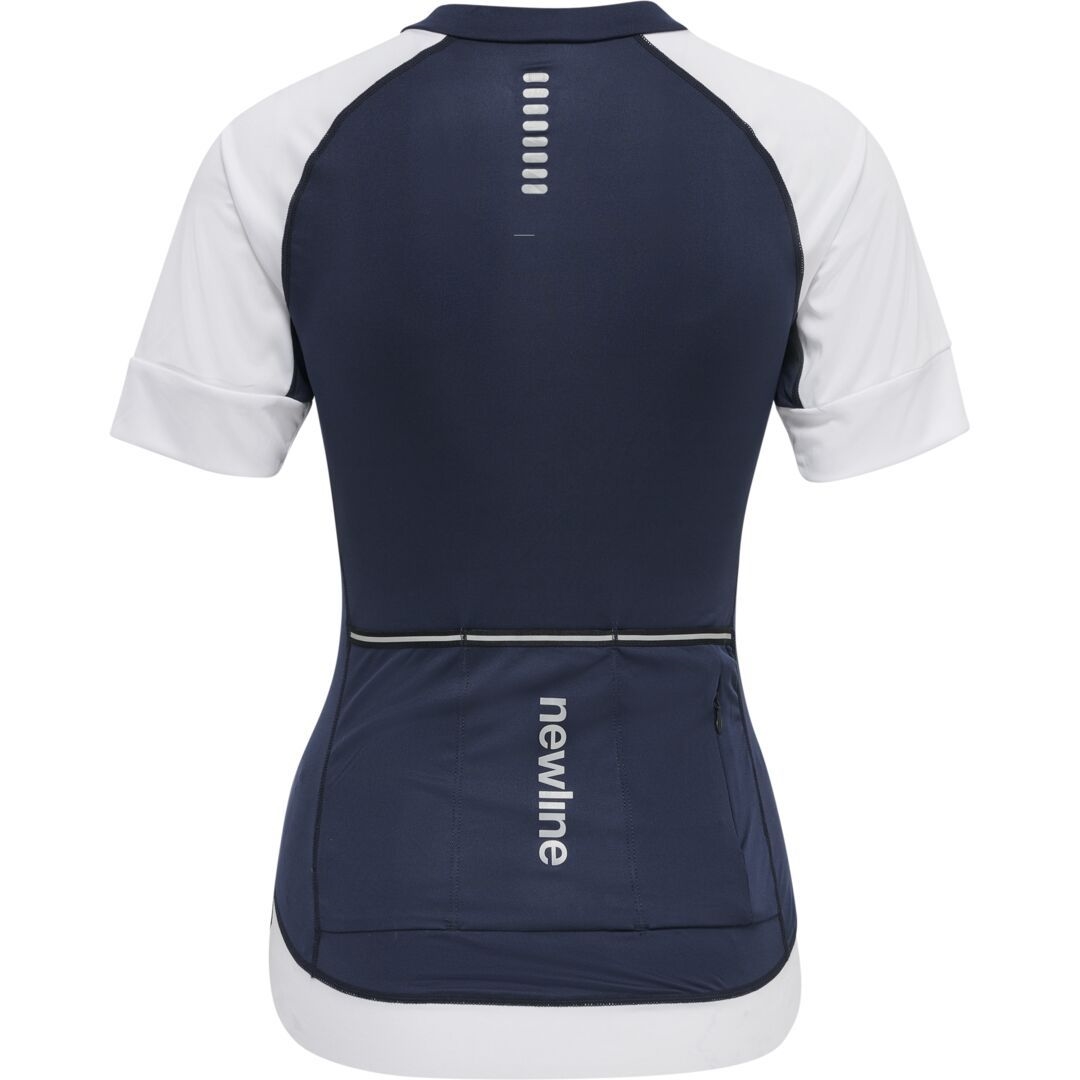 Newline - Core, Damen T-Shirt