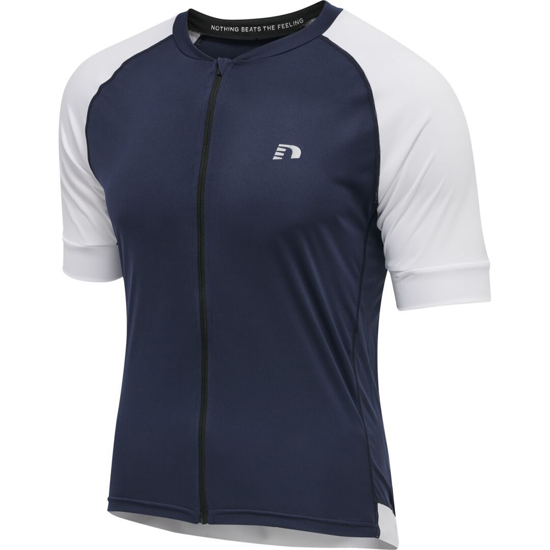 Newline - Core, T-Shirt