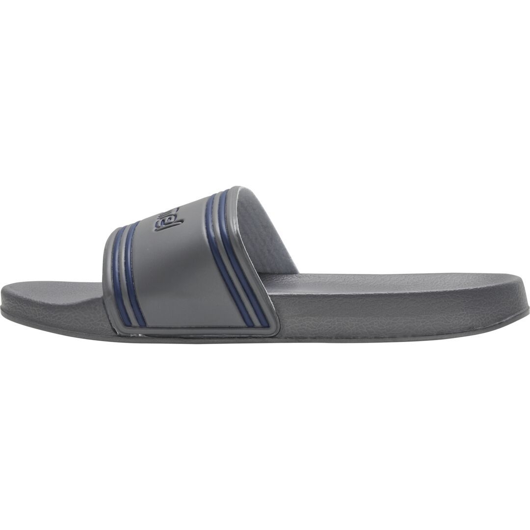 Hummel - Pool Slide Retro, Badelatschen