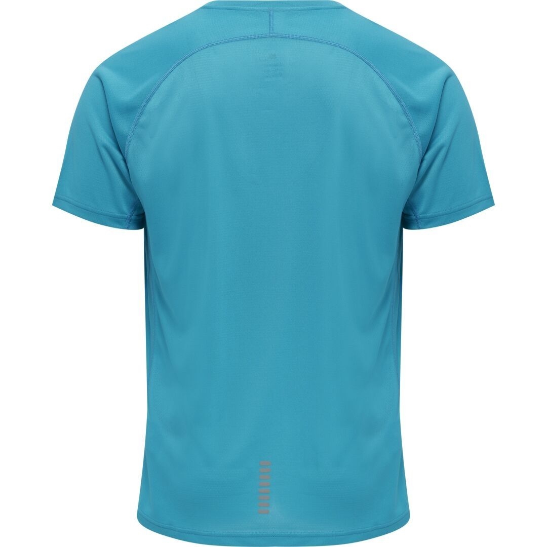 Newline - Running T-Shirt