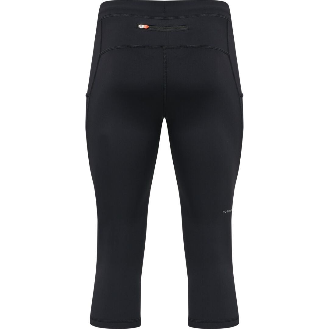 Newline - Knie Tights
