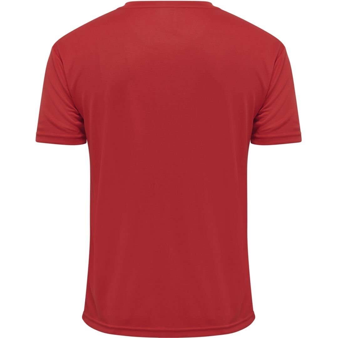 Newline - Base Cool, T-Shirt