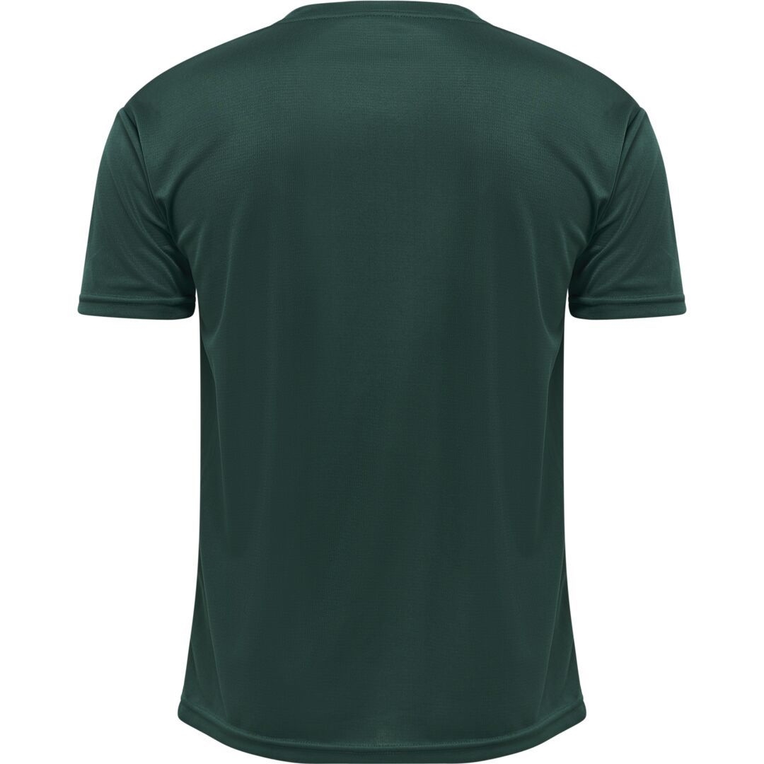 Newline - Base Cool, T-Shirt