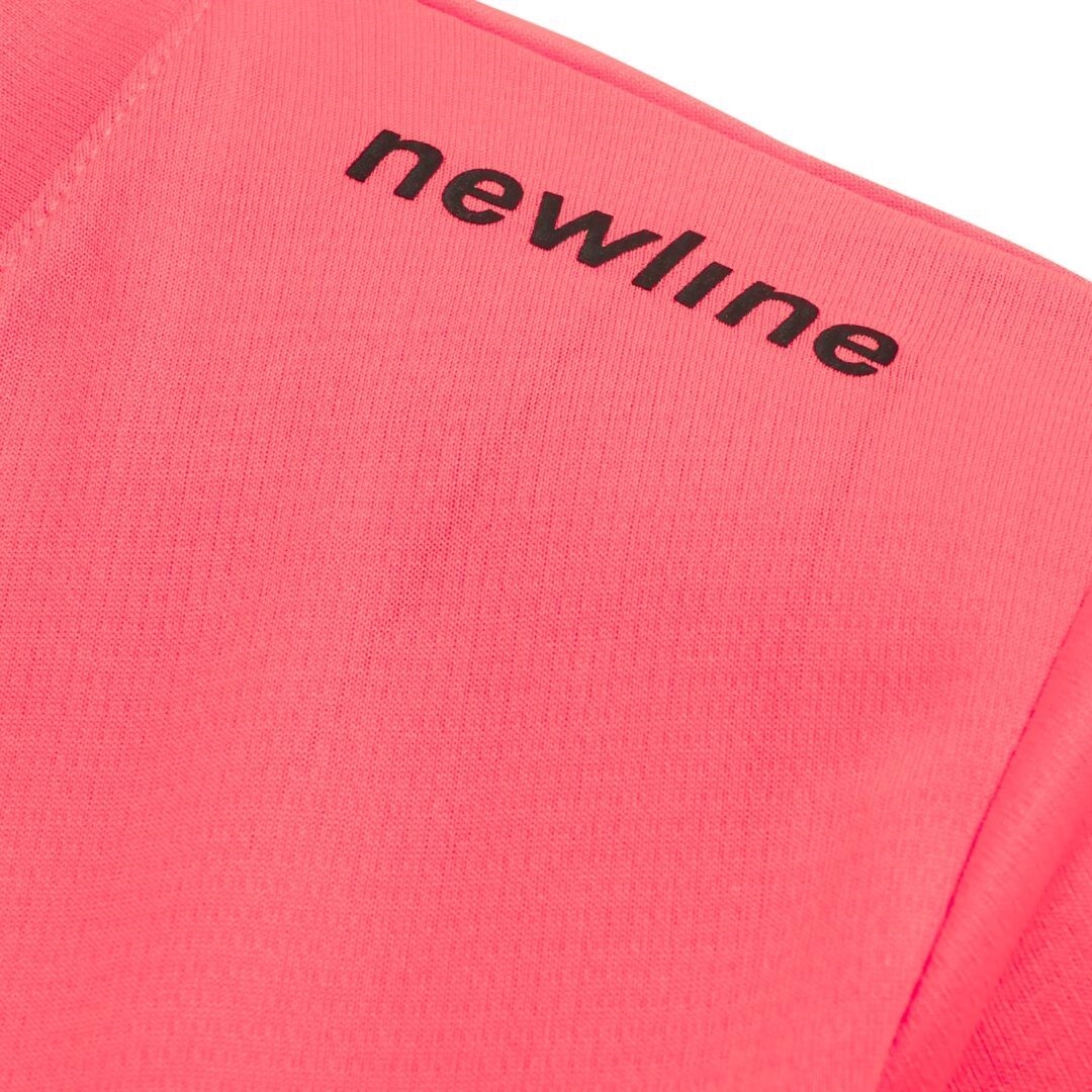 Newline - Base Cool, Damen T-Shirt