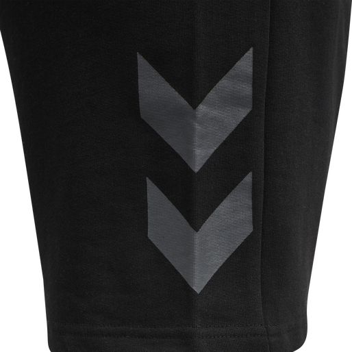 Hummel - hmlLEGACY, Shorts