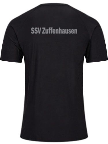 SSV ZUFFENHAUSEN – Hummel hmlCIMA 2.0 JERSEY, Jugend