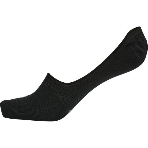 Hummel - hmlCHEVRON, 6er Pack Socken