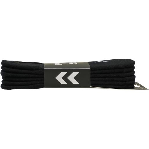 Hummel - hmlCHEVRON, 6er Pack Socken
