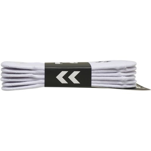 Hummel - hmlCHEVRON, 6er Pack Socken