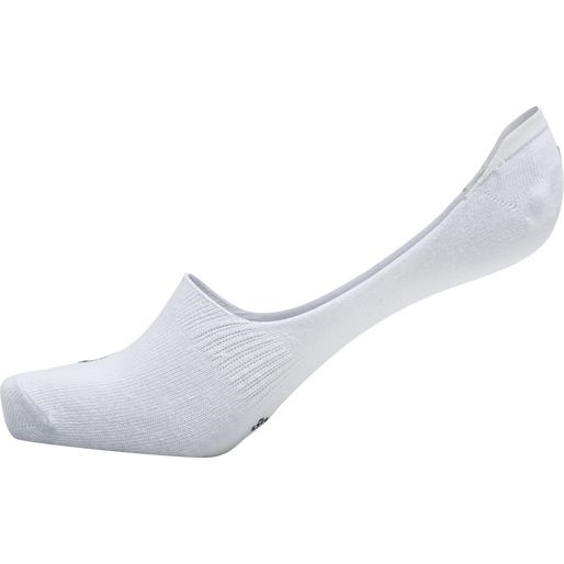 Hummel - hmlCHEVRON, 6er Pack Socken